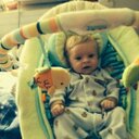 Tiffani Bennett - @demingtif71311 - Twitter