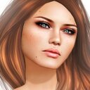 Fanny Willis - @fannywillis - Twitter