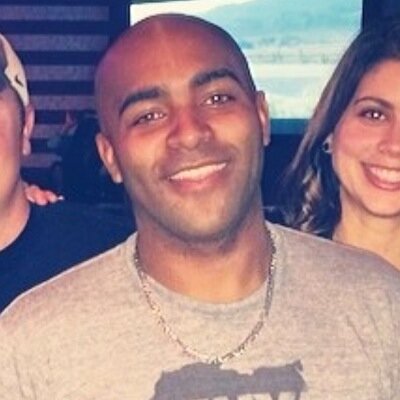 jrhouses's profile picture. 