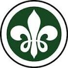 girlfriend of a madison scout. Here to share stories and experiences with others who have SOs in drum corps like me!
