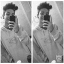 Lucas Solis - @LuquiSolis - Twitter