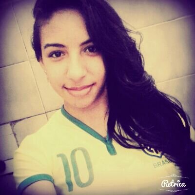 A tempestade que chega é da cor dos teus olhos castanhos ♡