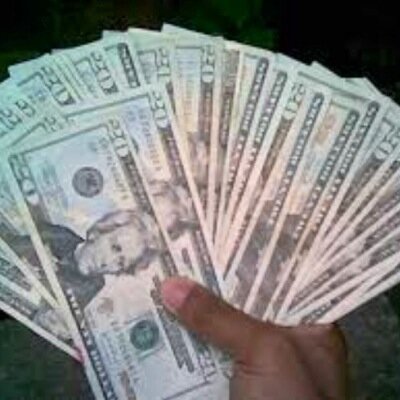 Looking to earn a quick 1500 per week, Good  just click the link  http://t.co/lPNVunziFi, http://t.co/lPNVunziFi