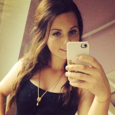 kusjmanon's profile picture. 