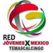 ¡Únete al proyecto político juvenil más grande de Nuestro país y se parte de los jóvenes que daremos rumbo a México!