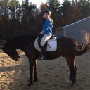 Colleen Spence - @Colleen_Spence7 - Twitter