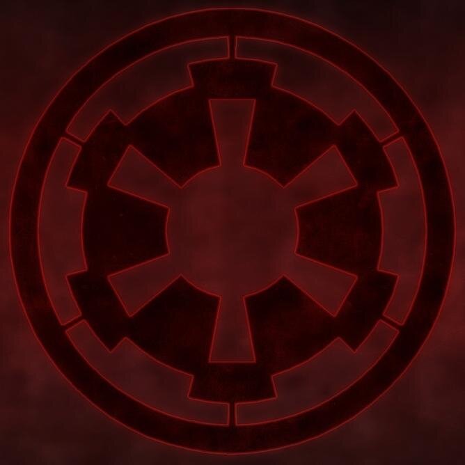 rwboho's profile picture. 