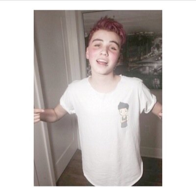 YcuTubcrs Profile Picture
