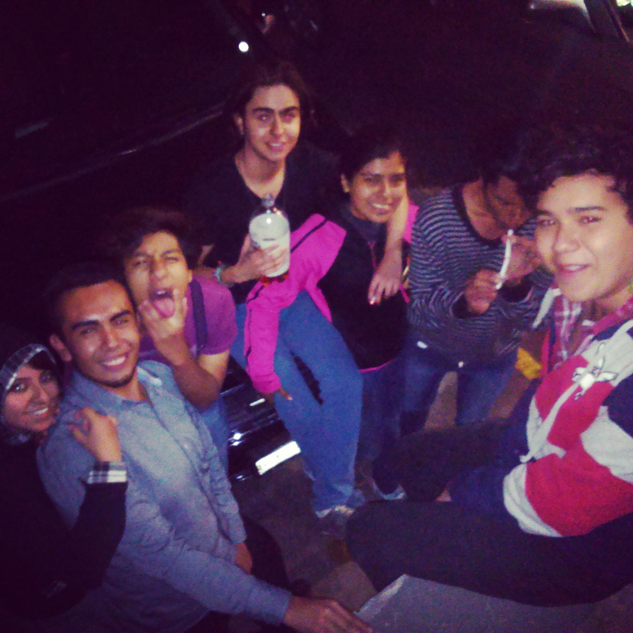 samyx45's profile picture. 