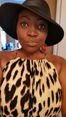 GeeDile's profile picture. I`m a Queen, mother, sister, daughter, lover, friend, symbol, voice, his oneness & above all lam AFRICA