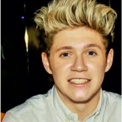 FOLLOW MY OTHER ACC TOO PLS xo @hellyeahorann xo