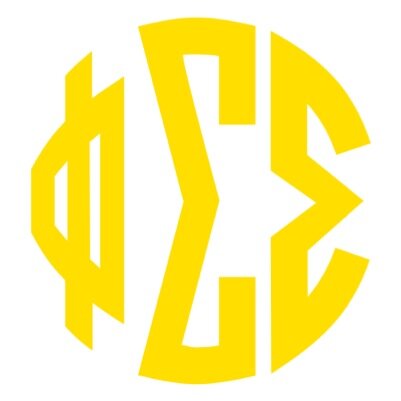 DeltaOmega1987's profile picture. ΔΩ chapter of Phi Sigma Sigma. Est. 1987. #AimHigh