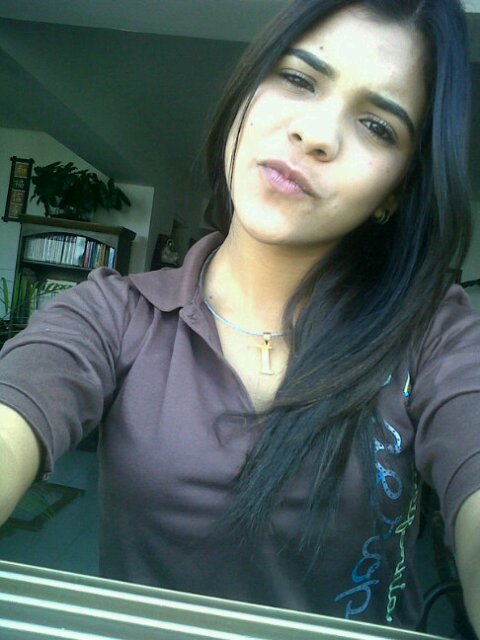 isabelcbp28's profile picture. Ig: isabelcbp28