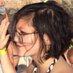 jane! (@namethatjane) Twitter profile photo