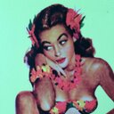 Phoebe Dean - @phoebedean77 - Twitter