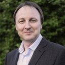 Peter Strickland - @authorpst - Twitter