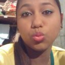 Valéria Guimarães (@2353Valale) Twitter