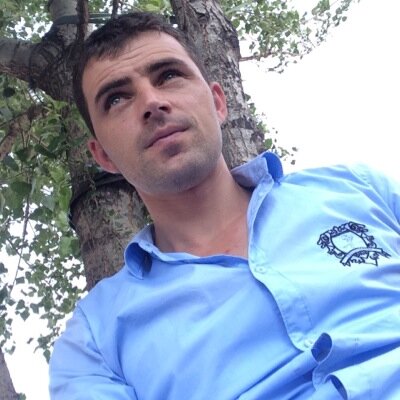 Twitter Takipçi Arttırma : http://t.co/SxwTYzA9rR