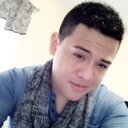 LD_Barron's profile picture. Stop Thinking Just Live ... - Love Clubing & Dance!! - Single - 21 Yrs Old! - Dgo&Tx - Yolo