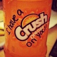 If you have a crush at Arkansas State but want to tell them anonymously, send it to http://t.co/g4WpOERUcj or DM them to me. Not affiliated with ASU