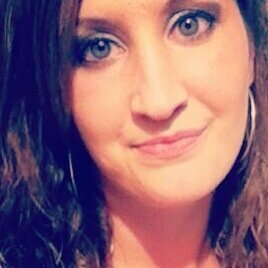 •And though she be but little, she is fierce• - Shakespeare