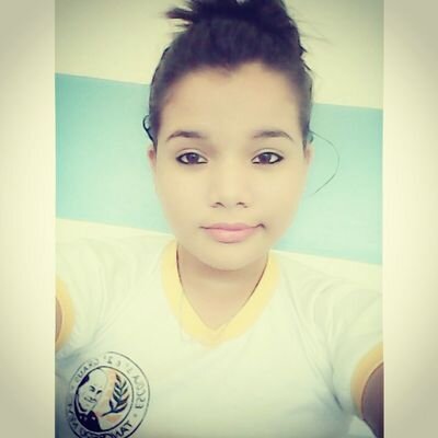 • Ciumenta mesmo *-*  • Brunno Fernandes é o Amor da minha vida ツ❤ • Não troco ele por nada. ☺ツ✌❥