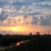 The Fens (@fenshour) Twitter profile photo The Fens (@fenshour) Twitter profile photo