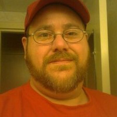 maverick24357's profile image