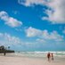 TropicalBeachResorts (@tropbeachresort) Twitter profile photo