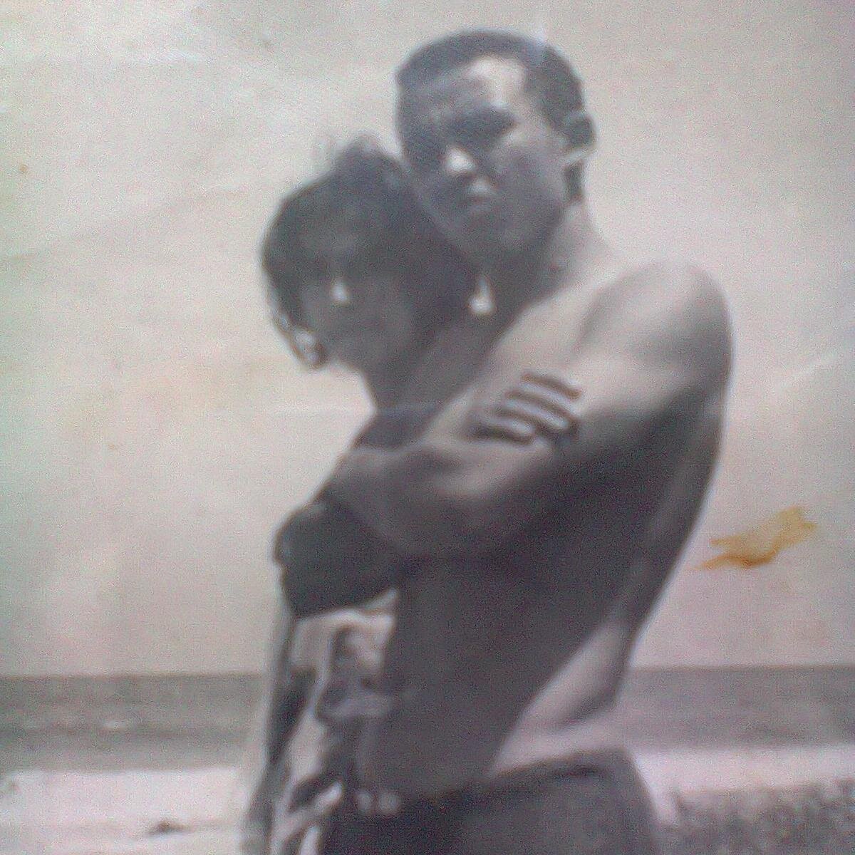 pegonzote's profile picture. Lic. Cienc. Fscles.  ENAHP.IUT. Prof. invitado.                    Acarigua. 23/03/41.                   Jubilado C:G:R