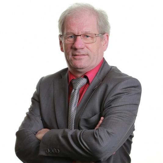 Rudi Vansnick Profile