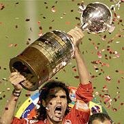 Sport Club Internacional
