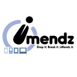 Device repair specialists. Our trained technicians will have your device repaired and sent back to you in the fastest time possible. #LAPTOP #iMendzUK #iPhone