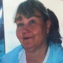 Jeanette Rouse - @jeanette_rouse - Twitter