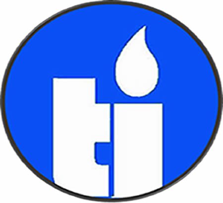 Africa's Leading Manufacturer and Distributor of Industrial Chemicals, Storage Tanks and Monitoring Systems