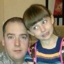 Rudy - @RodneyParson - Twitter