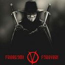 Michael Bevan - @mbevan08 - Twitter