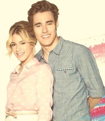 me encanta #Leonetta-soy #RUSHER sin duda!- #JORGISTA #Auslly- Rebe,Cami,Dai,Fia,Flor,Dani y Maty- los quiero!! :)