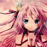 Hi! my name is Susan.Married to @Shadowclaw7