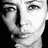 mariavittiglio's profile image