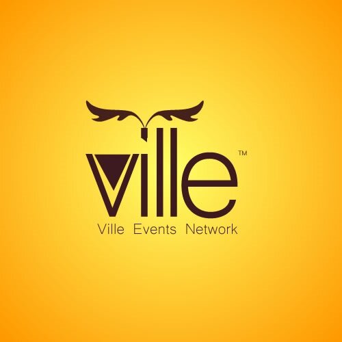 VilleNetwork's profile picture. 