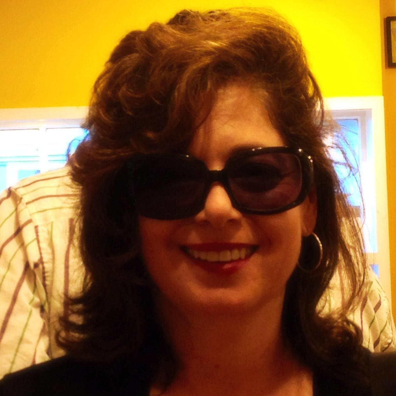 Randam2's profile picture. 