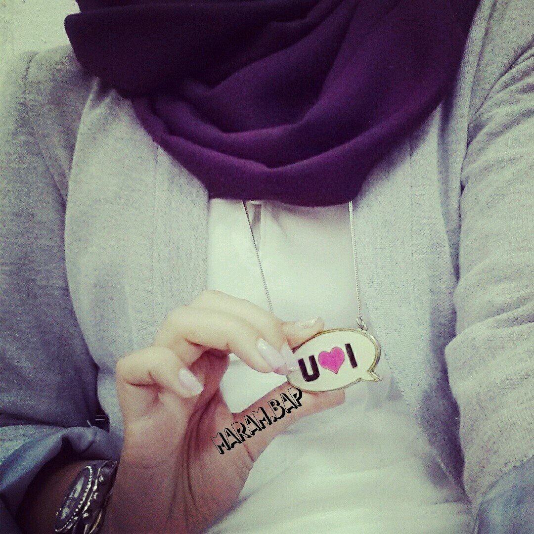 hi my name is maram my old (18) i loove all kpop my best b.a.p ^^ my namja bang  opa ^_^ i am baby  elf bana bbc  exotik