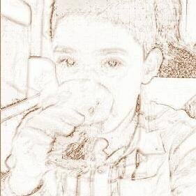 -Qwerty28