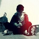 david soria rivera (@001Beckam) Twitter