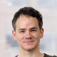 David Kipler (@dwkipler) 's Twitter Profile