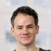 David Kipler (@dwkipler) Twitter profile photo