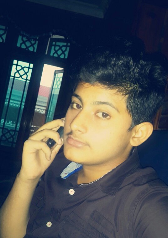 liFe iS n()tHiNg WitH ()uT MuSi© …