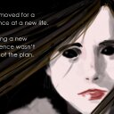 G Aubrey Paul-Kuiper - @Saabgirl2012 - Twitter