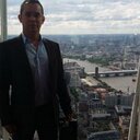 Ismael Quezada - @4lifeQ - Twitter